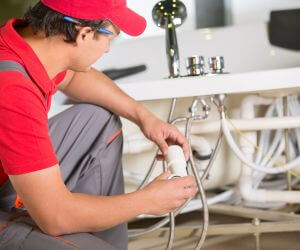 About Plumbers Pros Nelsonville, WI